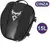 Bolsa Mochila Baú Mala 4x1 para Moto na internet