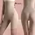 Shorts Modelador