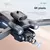 Imagem do Drone Profissional Motor Brushless com Câmera Dupla HD