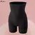 Shorts Modelador - comprar online