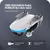 Imagem do S6S Mini GPS Drone com Câmera 4K