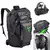 Bolsa Mochila Térmica Esportiva na internet