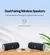 Mifa A90 – Caixa de Som Premium Bluetooth na internet