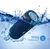 Mifa A90 – Caixa de Som Premium Bluetooth - comprar online