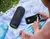Mifa A90 – Caixa de Som Premium Bluetooth - loja online