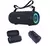 Mifa A90 – Caixa de Som Premium Bluetooth - loja online