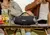 Caixa de Som Bluetooth Tronsmart Mirtune S100 - Toupi