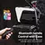 Mini Teleprompter Portátil para Smartphone, Tablet e Câmeras - Ulanzi RT02 - loja online