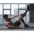 Imagem do Meia Esportiva Masculina Cano Alto
