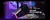 Microfone Sonoro, Alta Performance para Streaming, Podcasts, Lives e Games! na internet