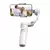 Gimbal Estabilizador para Celular - loja online