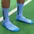 Meia de Futebol Antiderrapante - loja online