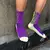 Kit Meião Superou Futebol – Alta Performance, Estilo e Conforto em Campo na internet