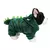 Imagem do Moletom Dinossauro para Animais de Estimação