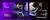 Microfone Sonoro, Alta Performance para Streaming, Podcasts, Lives e Games! - loja online