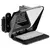 Imagem do Mini Teleprompter Portátil para Smartphone, Tablet e Câmeras - Ulanzi RT02