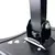 Suporte Articulado para Monitor e TV – Compatível com 14” a 55” na internet