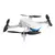 S6S Mini GPS Drone com Câmera 4K - comprar online