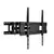 Suporte de Parede para Monitor e TV de 14” até 32 polegadas - comprar online