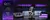 Microfone Sonoro, Alta Performance para Streaming, Podcasts, Lives e Games!