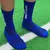 Meia de Futebol Antiderrapante - comprar online