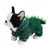 Moletom Dinossauro para Animais de Estimação - comprar online