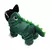 Imagem do Moletom Dinossauro para Animais de Estimação