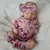 Boneca Bebê Reborn Realista 48cm na internet