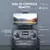 Imagem do S6S Mini GPS Drone com Câmera 4K