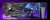 Microfone Sonoro, Alta Performance para Streaming, Podcasts, Lives e Games! - loja online