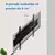 Suporte de Parede para Monitor e TV de 14” até 32 polegadas