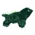 Moletom Dinossauro para Animais de Estimação - Toupi