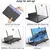 Ampliadora de Tela – Suporte Dobrável com Lente de Aumento para Celular - loja online