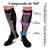 Meia Esportiva Masculina Cano Alto - loja online
