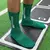 Meia de Futebol Antiderrapante - comprar online