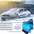 Protetor Solar Retrátil para Para-brisa de Carro na internet