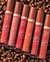 Batons Líquidos Coffe Lovers - City Girls - comprar online