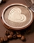 Iluminador e Bronzer Latte - City Girls - comprar online