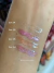 Lip Gloss Diamond Glow - Belle Angel na internet