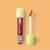 Aqua Tint – Beijo Tropical Made In Melu ( Doce Tangerina ) na internet