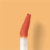 Aqua Tint – Beijo Tropical Made In Melu ( Doce Tangerina ) - Donna Suh Makeup