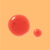 Aqua Tint – Beijo Tropical Made In Melu ( Doce Tangerina ) - loja online