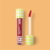 Aqua Tint – Beijo Tropical Made In Melu ( Laranja Com Acerola ) na internet