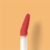 Aqua Tint – Beijo Tropical Made In Melu ( Laranja Com Acerola ) - Donna Suh Makeup
