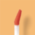 Aqua Tint – Beijo Tropical Made In Melu ( Geleia De Pitanga ) - Donna Suh Makeup