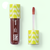 Gloss Labial Ginga - Made In Melu ( Balanço ) na internet