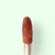 Gloss Labial Ginga - Made In Melu ( Balanço ) - Donna Suh Makeup
