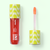 Gloss Labial Ginga - Made In Melu ( Borogodó ) na internet
