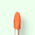 Gloss Labial Ginga - Made In Melu ( Borogodó ) - Donna Suh Makeup