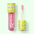 Gloss Labial Ginga - Made In Melu ( Gracinha ) na internet